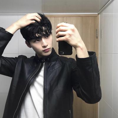2019微信男生花花公子qq头像图片