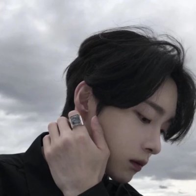 2019微信男生花花公子qq头像图片