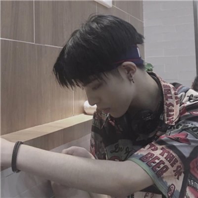 2019微信男生花花公子qq头像图片