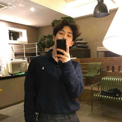 2019微信男生花花公子qq头像图片