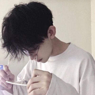 2019微信男生花花公子qq头像图片