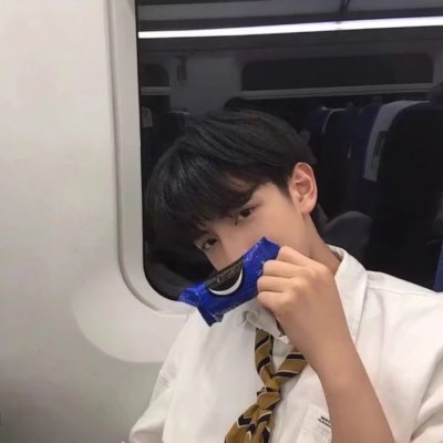 2019微信男生花花公子qq头像图片