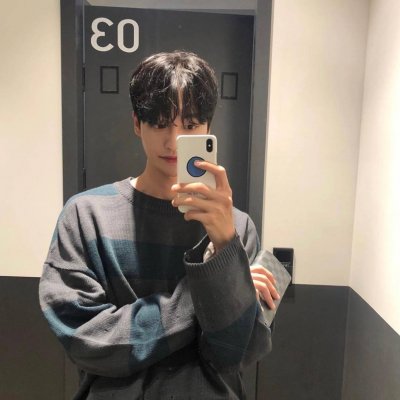 2019微信男生花花公子qq头像图片