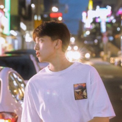 2019微信男生花花公子qq头像图片