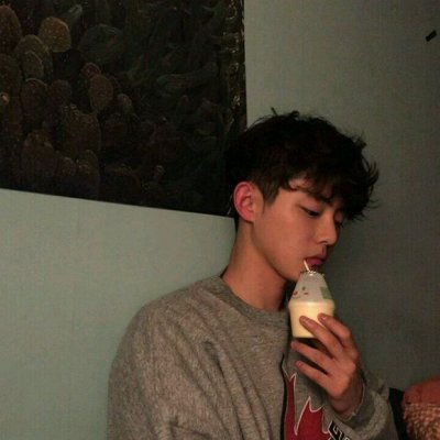 黑白动漫男生头像大全图片大全图片搜索图片