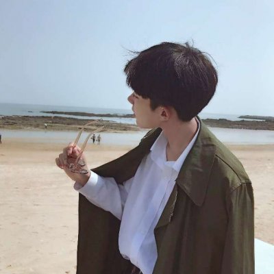 黑白动漫男生头像大全图片大全图片搜索图片