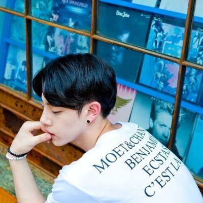 黑白动漫男生头像大全图片大全图片搜索图片