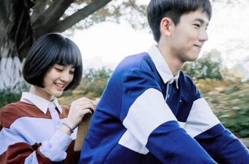 人不彪悍枉少年花彪结局是啥 与兄弟李渔喜欢同一个女孩图片