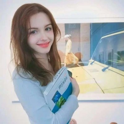 适合女生用的失恋头像图片