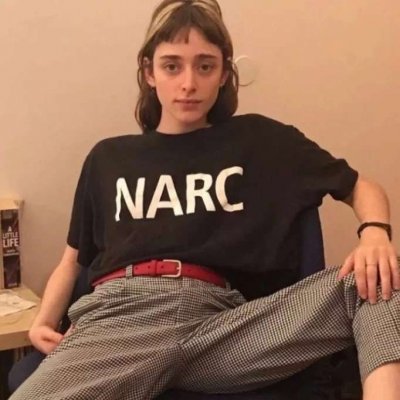 适合女生用的失恋头像图片