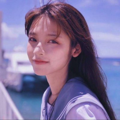 求求女生头像图片大全图片