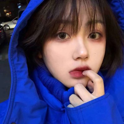 求求女生头像图片大全图片