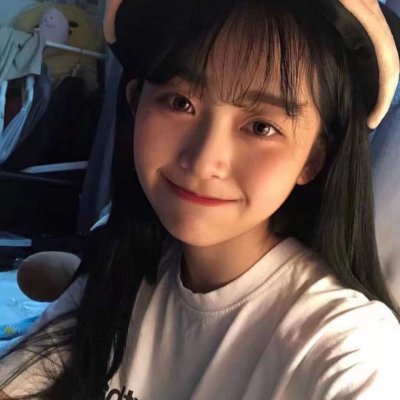 求求女生头像图片大全图片