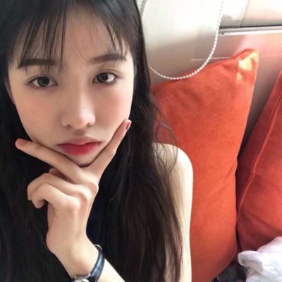 求求女生头像图片大全图片