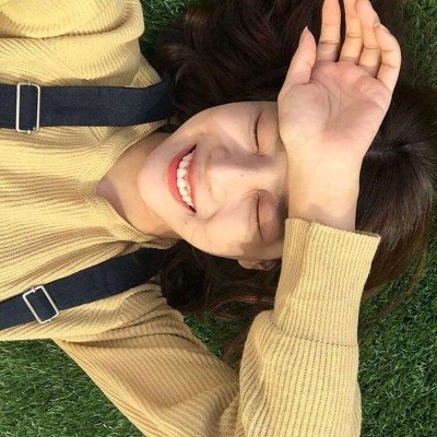 求求女生头像图片大全图片