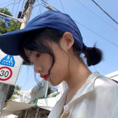 求求女生头像图片大全图片