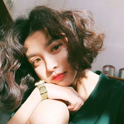 求求女生头像图片大全图片