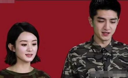 你和我的倾城时光结局是什么 林浅厉致诚领证婚后超甜蜜图片