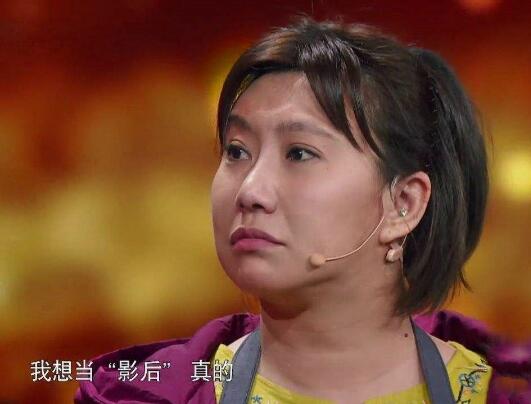 范湉湉生日哪一年图片