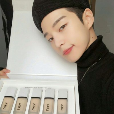 2019最新qq喜欢用美女做头像的男生是什么图片