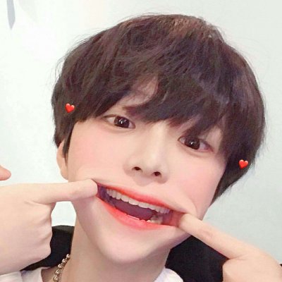 2019最新qq喜欢用美女做头像的男生是什么图片