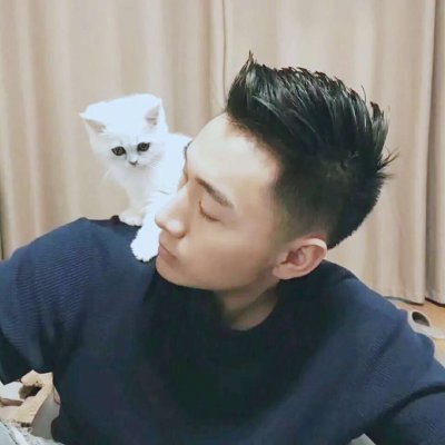 搞怪 逗比头像男生头像2015款图片