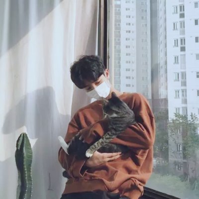 搞怪 逗比头像男生头像2015款图片
