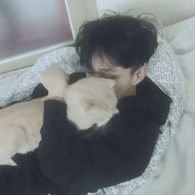 搞怪 逗比头像男生头像2015款图片