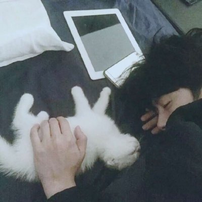 搞怪 逗比头像男生头像2015款图片