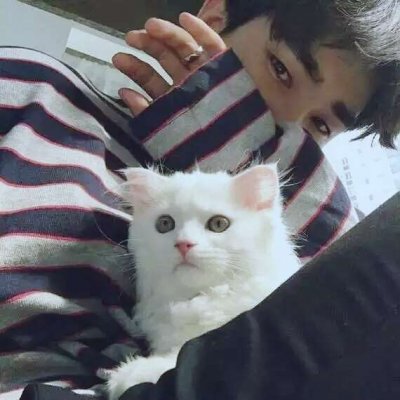 搞怪 逗比头像男生头像2015款