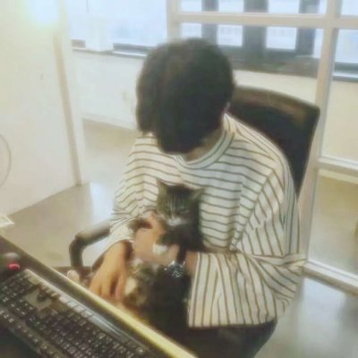 搞怪 逗比头像男生头像2015款图片