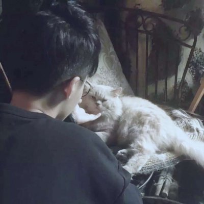 搞怪 逗比头像男生头像2015款图片