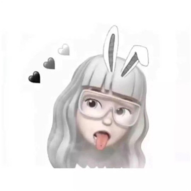 抖音最火的情侣唯美好看头像卡通动漫图片一对两张图片