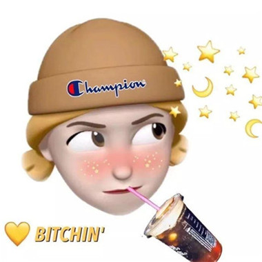 抖音最火的情侣唯美好看头像卡通动漫图片一对两张图片