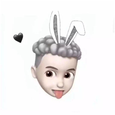 抖音最火的情侣唯美好看头像卡通动漫图片一对两张图片