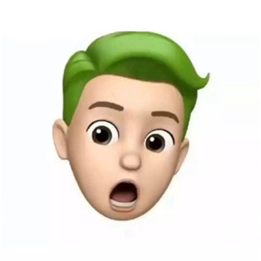 抖音最火的情侣唯美好看头像卡通动漫图片一对两张图片