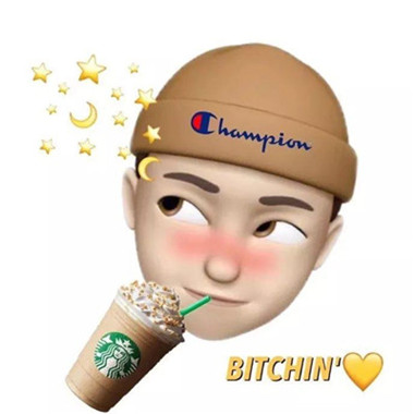 抖音最火的情侣唯美好看头像卡通动漫图片一对两张图片