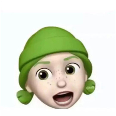 抖音最火的情侣唯美好看头像卡通动漫图片一对两张图片