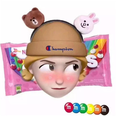 抖音最火的情侣唯美好看头像卡通动漫图片一对两张图片