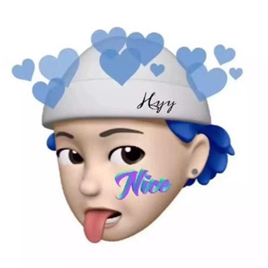 抖音最火的情侣唯美好看头像卡通动漫图片一对两张图片