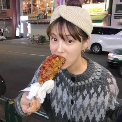 qq女生素描卡通头像图片