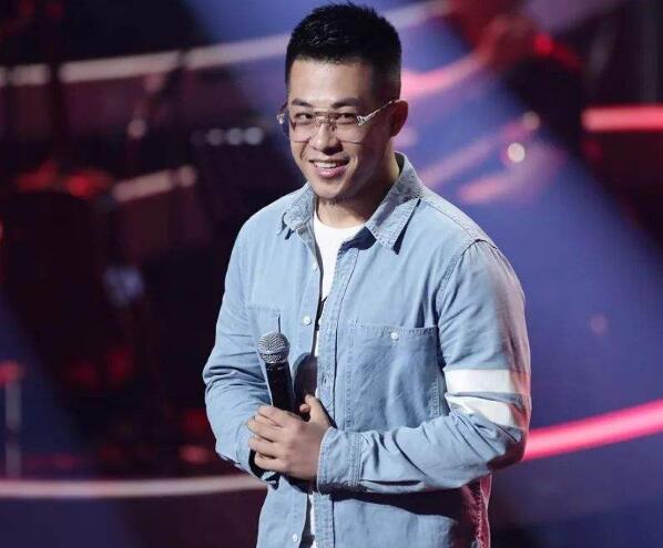 大壮原名叫什么图片