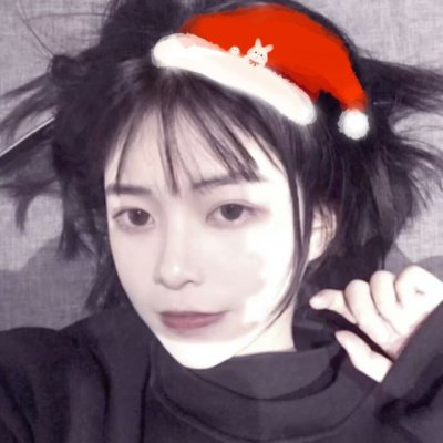 qq头像女生滑板超拽图片