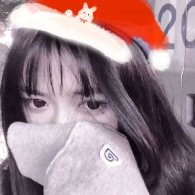 qq头像女生滑板超拽图片