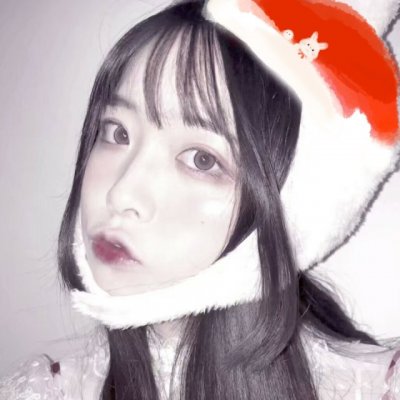 qq头像女生滑板超拽图片