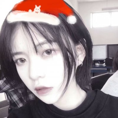qq头像女生滑板超拽图片