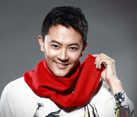 印小天插刀门事件怎么回事 印小天真的打边潇潇了吗图片