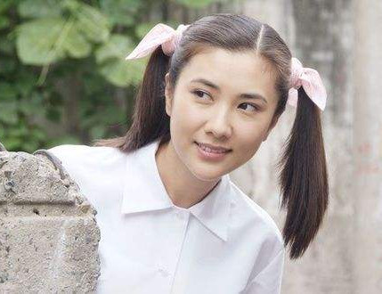 印小天插刀门事件怎么回事 印小天真的打边潇潇了吗图片