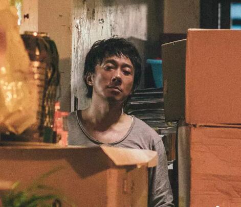 中国合伙人2原型是谁 程序员创业不畏艰难险阻