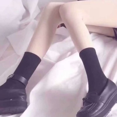女生超拽带字头像最新图片